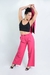 Pantalón Carmela - tienda online