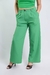 Pantalón Carmela - tienda online