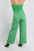 Imagen de Pantalón Carmela