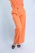 Pantalón Carmela en internet
