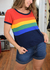 Remera Papri - Estampa 2 - comprar online