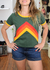 Remera Papri - Estampa 4