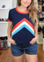 Remera Papri - Estampa 3 - comprar online