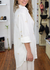 Camisa Luciana - comprar online
