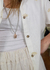Camisa Luciana - tienda online