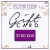 Gift Card - $100.000