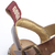 Imagen de GILDA CHOCOLATE
