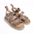 GILDA CHOCOLATE - comprar online
