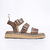 GILDA CHOCOLATE - comprar online