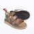 GILDA CHOCOLATE - tienda online