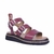 Gilda Malbec - comprar online