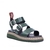 Gilda verde - comprar online