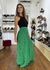 Palazzo Coco Liso - tienda online