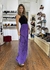 Palazzo Coco Estampado - comprar online