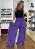 Palazzo Coco Estampado - tienda online