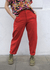 Pantalón Jamaica Tusor