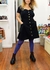 Jumper Florencia - comprar online