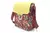 Morral Llave Ámbar