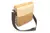 Morral Llave Limeña en internet