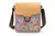 Morral Llave Limeña