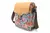 Morral Llave Limeña - comprar online