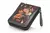 Billetera Luna Cooper - comprar online