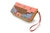 BILLETERA LUPI LIMEÑA - comprar online