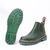MARTI VERDE - tienda online
