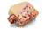 NECESER KEVINGSTON - comprar online
