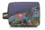 NECESER PACIFICO - comprar online