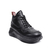 Zapatillas Newbery - comprar online