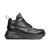 Zapatillas Newbery