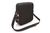 Cartera PURO Play Cósmica - comprar online