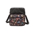 Cartera PURO Play Cósmica