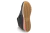 Zapatilla Retro Black - tienda online