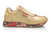 Zapatilla Retro Flow