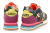 Zapatilla Retro Matcha en internet