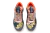 Imagen de Zapatilla Retro Matcha