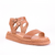 Simona Camel - tienda online