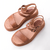 Imagen de Simona Camel