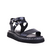 Simona Negra - comprar online