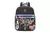 Mochila TRENIA SINCRONIA - comprar online