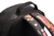 Mochila Trenia Solar - comprar online
