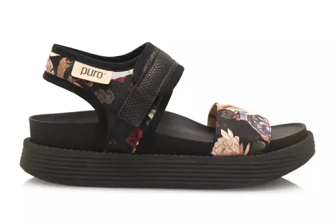 Turdelli Cobriza - comprar online