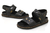 TURISTA ROCK - comprar online