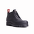 VAT ALL BLACK - comprar online