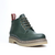 VAT VERDE - comprar online