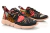 YOGUI BAYO - comprar online
