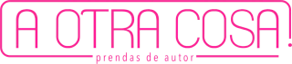 A otra cosa