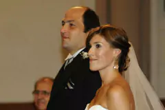 Imagen de Tocados de Novia a pedido